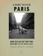 Paris, Before It Is Too Late - Preview