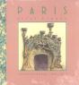 Paris Belle Époque : Architectures 1890-1914 - Preview