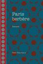 Paris Berbère - Preview