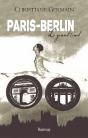 Paris-Berlin - Preview