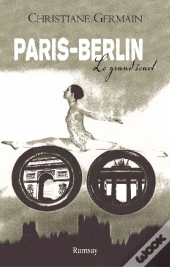 Paris-Berlin
