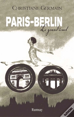 Capa do artigo Paris-Berlin