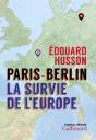 Paris - Berlin : Fatals Malentendus - Preview