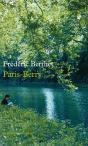 Paris-Berry - Preview