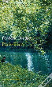 Paris-Berry