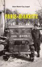 Paris-Biarritz - Preview