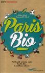 Paris Bio 2013 - Preview