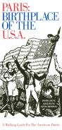 Paris Birthplace Of The Usa - Preview