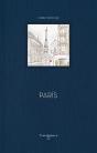 París - Preview