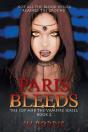 Paris Bleeds - Preview