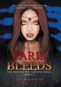 Paris Bleeds - Preview