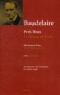 Paris Blues - Preview