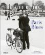 Paris Blues - Preview