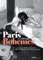 Paris Bohèmes 1830-1960 - Preview