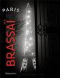 Paris Brassai (Ang-Pocket) - Preview