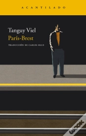 Capa do artigo París-Brest