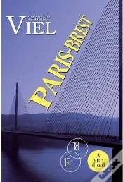 Capa do artigo Paris-Brest