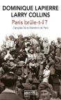 Paris Brûle-T-Il ? L'Épopée De La Libération De Paris - Preview