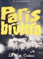 Paris Brulera - Preview