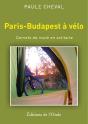 Paris-Budapest A Velo - Preview