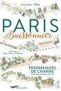 Paris Buissonnier 2017 - Preview