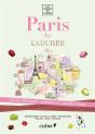 Paris By Laduree - Preview