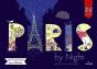 Paris By Night - Preview