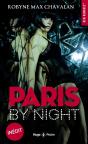 Paris By Night - Preview