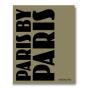 Paris By Paris - Preview