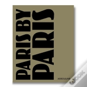 Paris By Paris