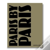 Capa do artigo Paris By Paris