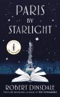 Paris By Starlight - Preview
