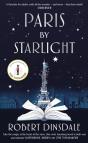Paris By Starlight - Preview