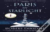 Paris By Starlight