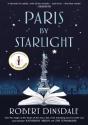 Paris By Starlight - Preview