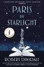 Paris By Starlight - Preview