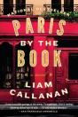 Paris By The Book - Preview