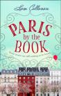 Paris By The Book - Preview