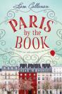 Paris By The Book - Preview