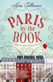 Capa do artigo Paris By The Book