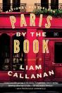Paris By The Book - Preview