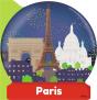 Paris - Preview