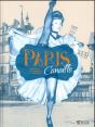 Paris Canaille - Preview