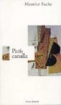 París Canalla - Preview