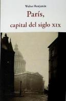 Paris Capital Del Siglo Xix