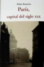 Paris Capital Del Siglo Xix - Preview