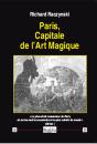 Paris, Capitale De L'Art Magique - Preview