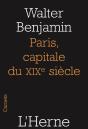 Paris, Capitale Du Xix Siècle - Preview