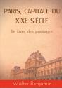 Paris, Capitale Du Xixe Siècle : Le Livre Des Passages - Preview