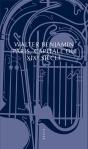 Paris, Capitale Du Xixe Siecle Nouvelle Edition - Preview